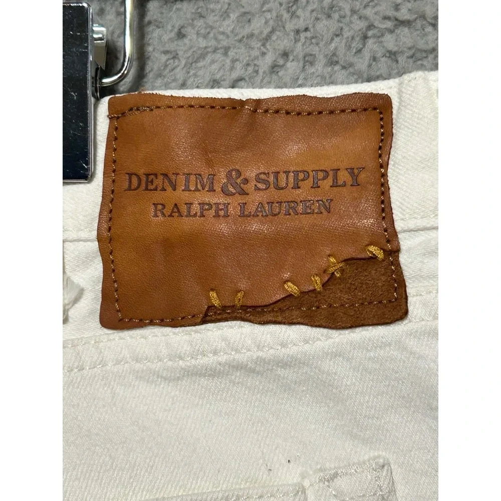 Polo Ralph Lauren product pair